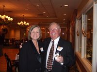 click refresh if no pic